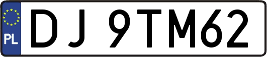 DJ9TM62