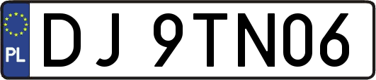 DJ9TN06