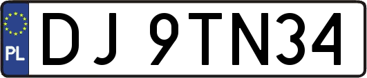 DJ9TN34