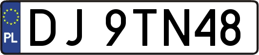 DJ9TN48
