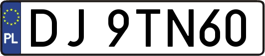 DJ9TN60
