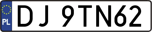 DJ9TN62