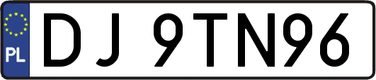 DJ9TN96
