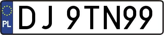 DJ9TN99