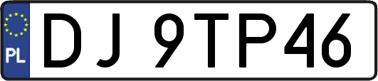 DJ9TP46