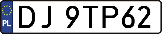 DJ9TP62