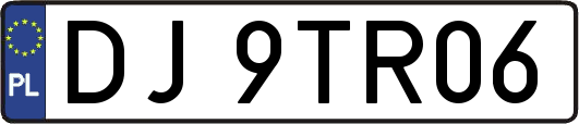 DJ9TR06