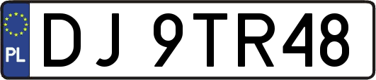DJ9TR48