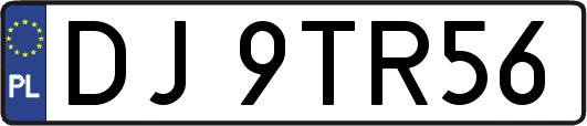 DJ9TR56