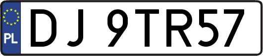 DJ9TR57
