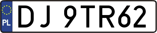 DJ9TR62