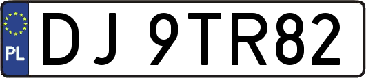 DJ9TR82
