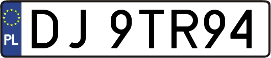 DJ9TR94