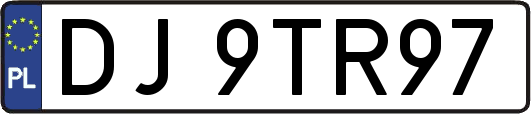 DJ9TR97