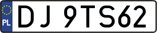 DJ9TS62