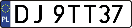 DJ9TT37