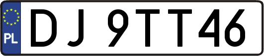 DJ9TT46