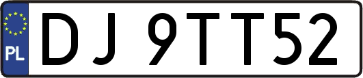 DJ9TT52