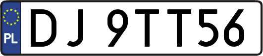 DJ9TT56