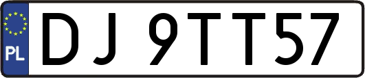 DJ9TT57