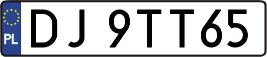 DJ9TT65