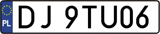 DJ9TU06