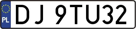 DJ9TU32
