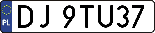 DJ9TU37