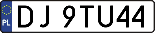 DJ9TU44