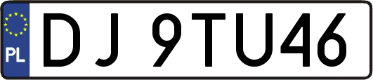 DJ9TU46
