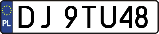 DJ9TU48
