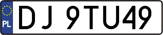 DJ9TU49