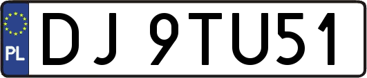 DJ9TU51