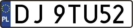 DJ9TU52