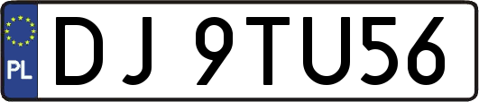 DJ9TU56