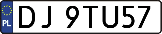 DJ9TU57