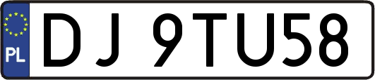 DJ9TU58