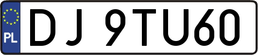 DJ9TU60