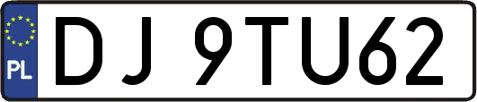DJ9TU62
