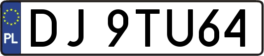 DJ9TU64