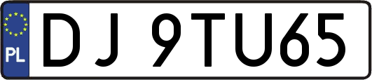 DJ9TU65