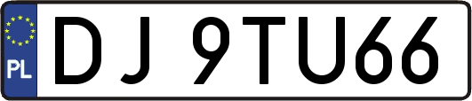 DJ9TU66