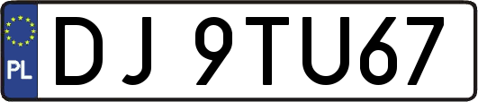 DJ9TU67