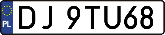 DJ9TU68
