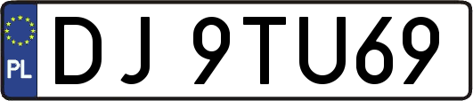 DJ9TU69