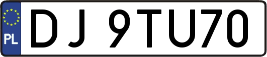 DJ9TU70