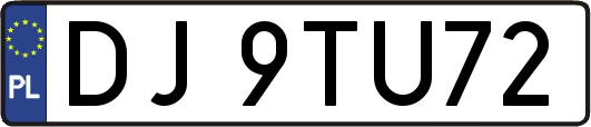 DJ9TU72