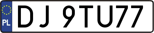 DJ9TU77