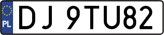 DJ9TU82