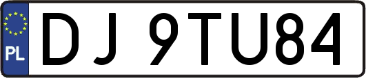 DJ9TU84